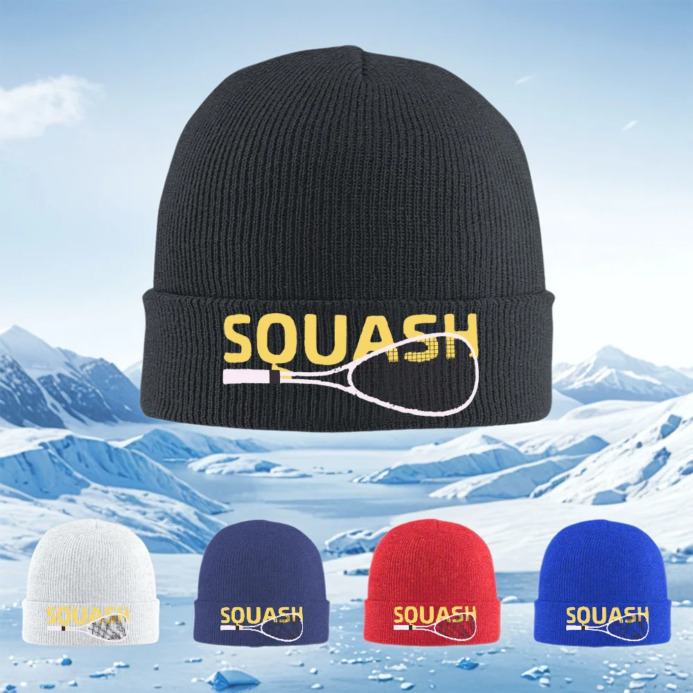 2026 ไม้แร็กเก็ตสควอชบนพื้นหลั - Outdoor Sport Background บทวิจารณ์และราคา