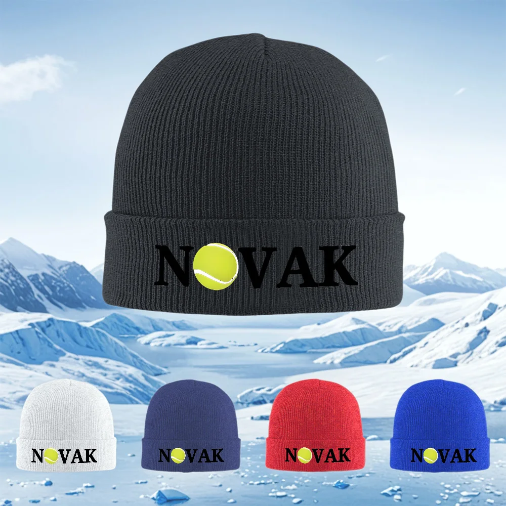 2026 ลูกเทนนิส พื้นหลังสีดำ กี - Outdoor Sport Background บทวิจารณ์และราคา