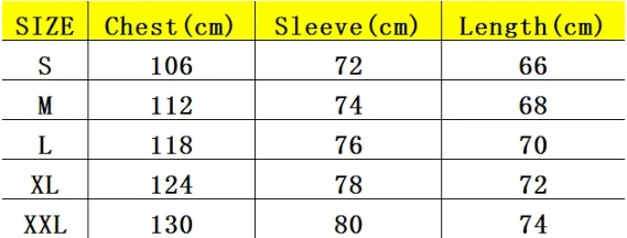 เสื้อตกปลาแบรนด์ใหม่ เสื้อกีฬา - Outdoor Sport Clothing Brands บทวิจารณ์และราคา