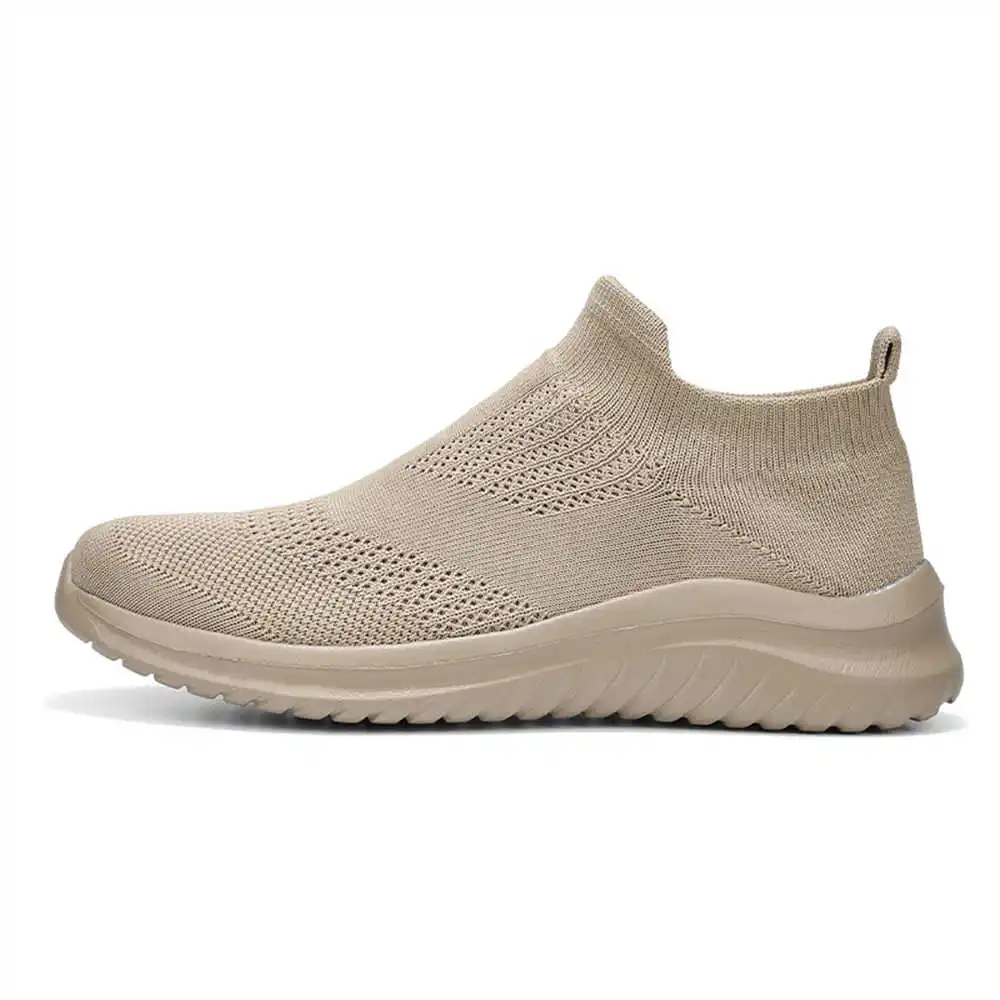 Beige Soft ใหม่รองเท้าเทนนิส M - Outdoor Sport Uk บทวิจารณ์และราคา