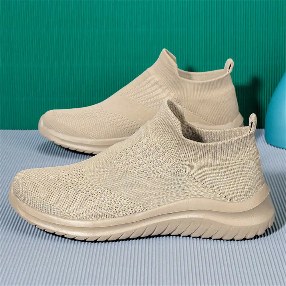 Beige Soft ใหม่รองเท้าเทนนิส M - Outdoor Sport Uk บทวิจารณ์และราคา
