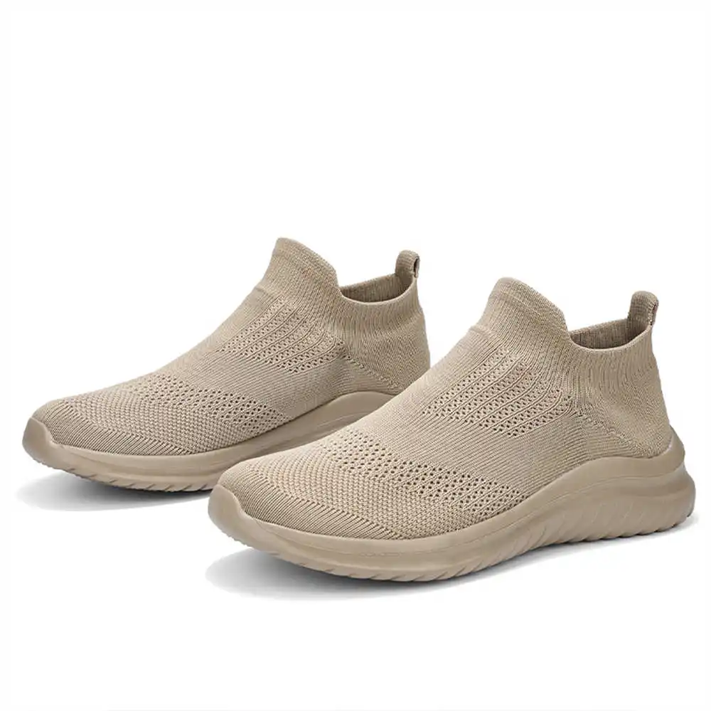 Beige Soft ใหม่รองเท้าเทนนิส M - Outdoor Sport Uk บทวิจารณ์และราคา