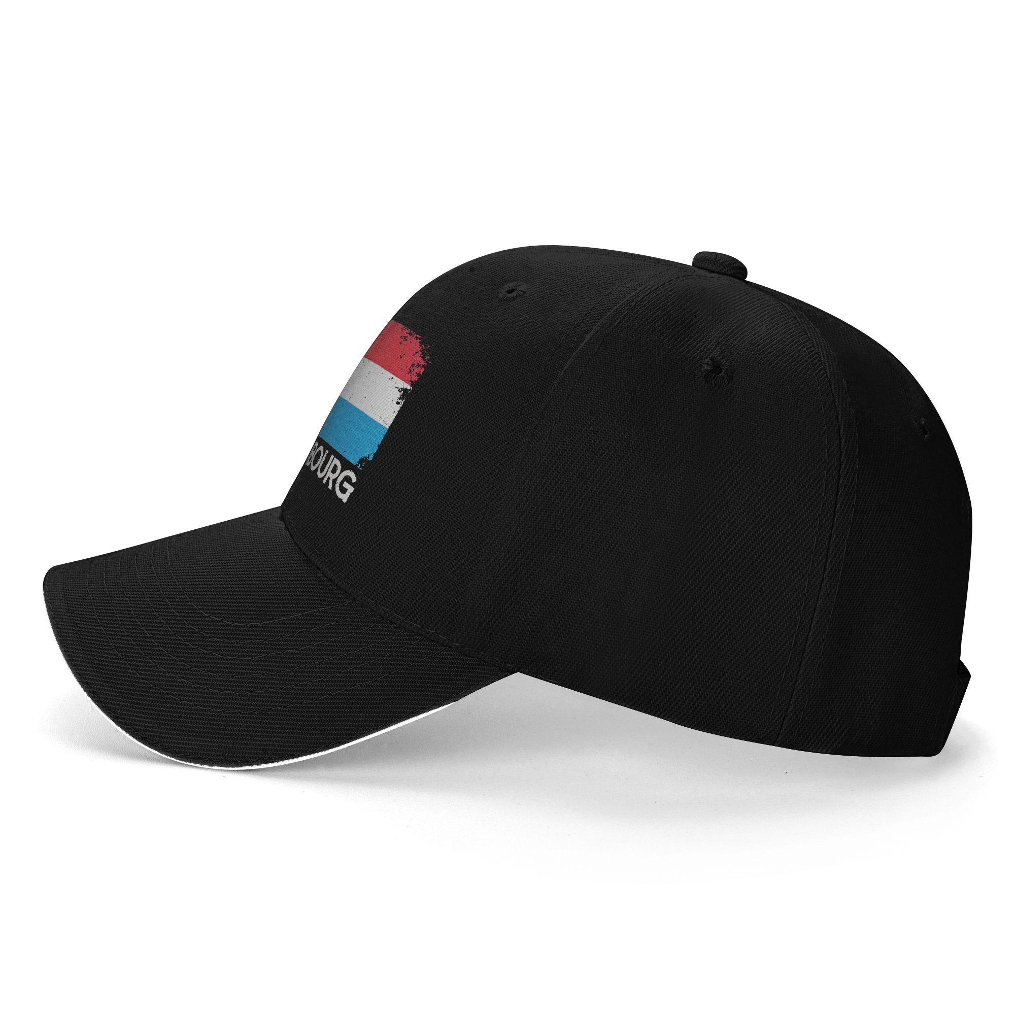 แผนที่ธงชาติลักเซมเบิร์ก หมวกเ - Outdoor Sport Luxembourg บทวิจารณ์และราคา