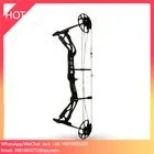 ชุดธนูคอมพาวด์สำหรับล่าสัตว์ A - Outdoor Sport Drawing บทวิจารณ์และราคา