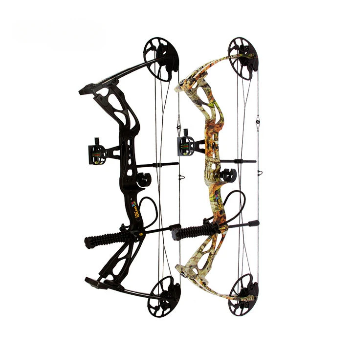 ชุดธนูคอมพาวด์สำหรับล่าสัตว์ A - Outdoor Sport Drawing บทวิจารณ์และราคา