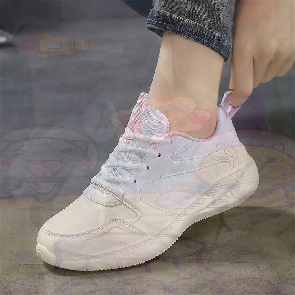 35-40 หมายเลข 42 Cool รองเท้าผ - Outdoor Sport Uk บทวิจารณ์และราคา