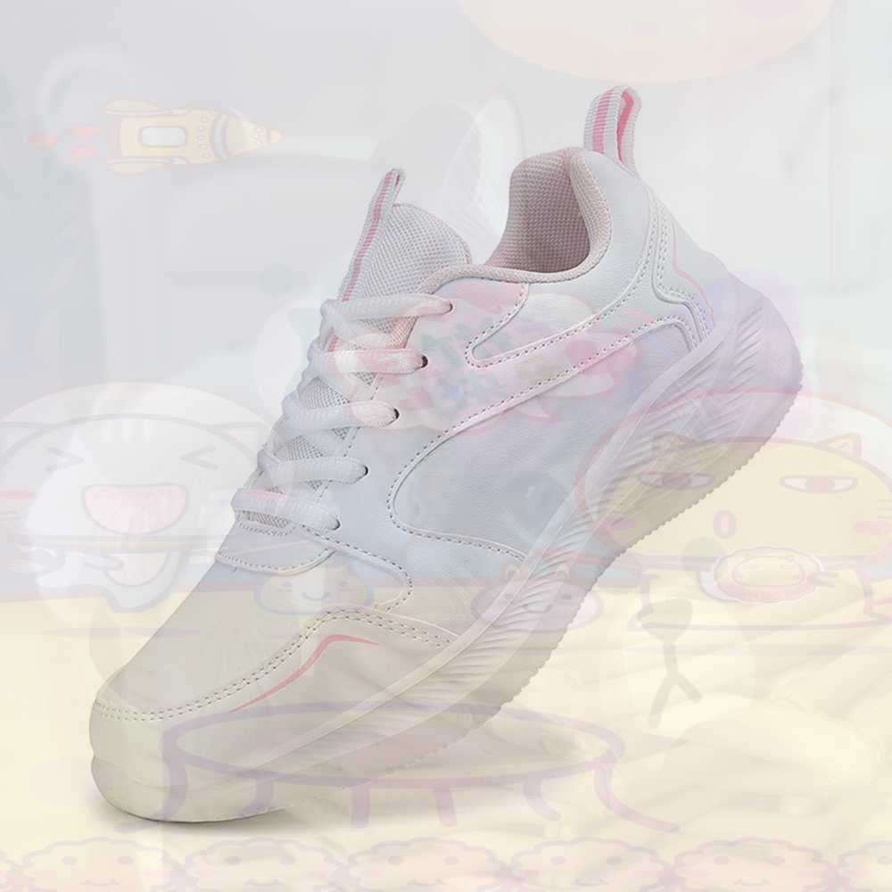 35-40 หมายเลข 42 Cool รองเท้าผ - Outdoor Sport Uk บทวิจารณ์และราคา