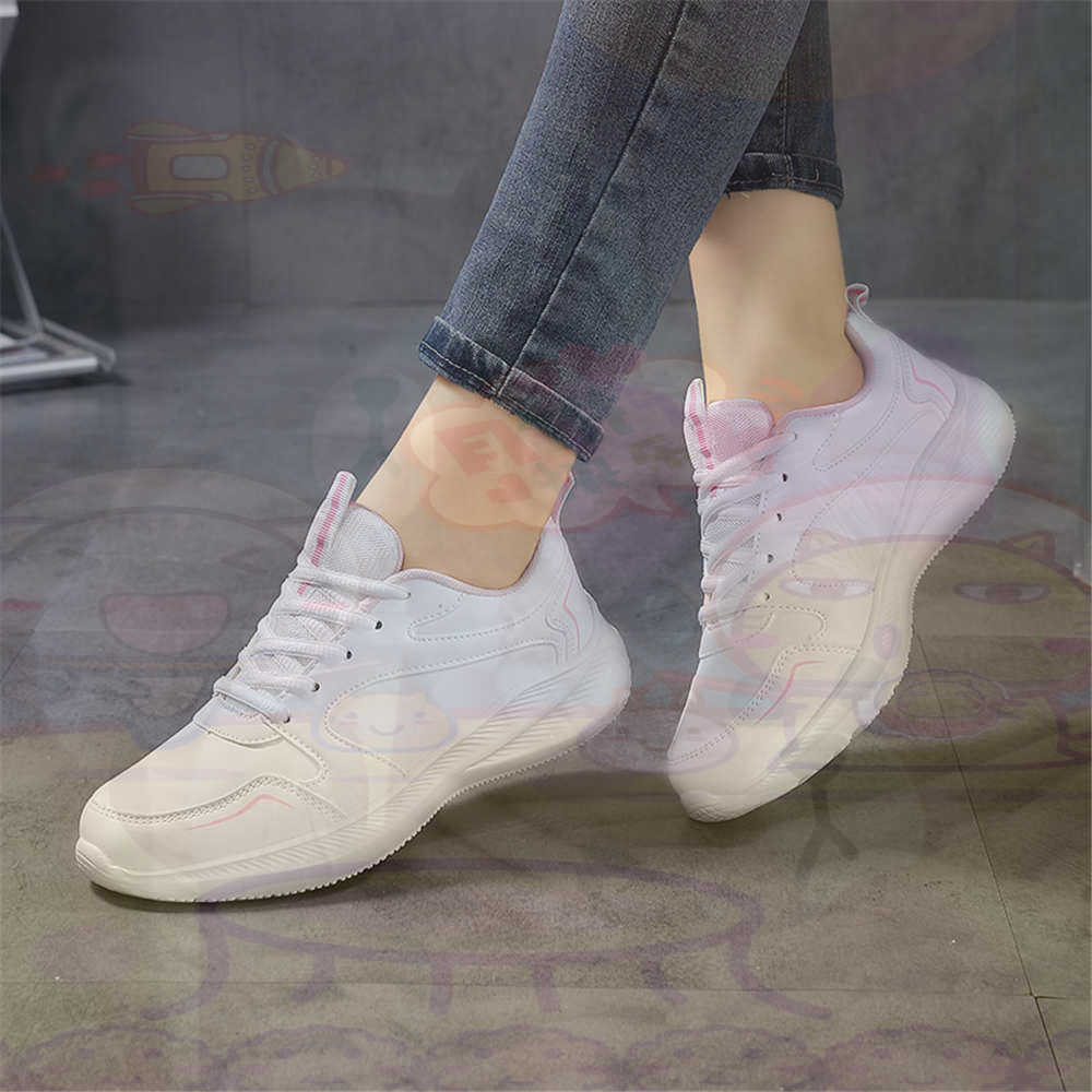 35-40 หมายเลข 42 Cool รองเท้าผ - Outdoor Sport Uk บทวิจารณ์และราคา