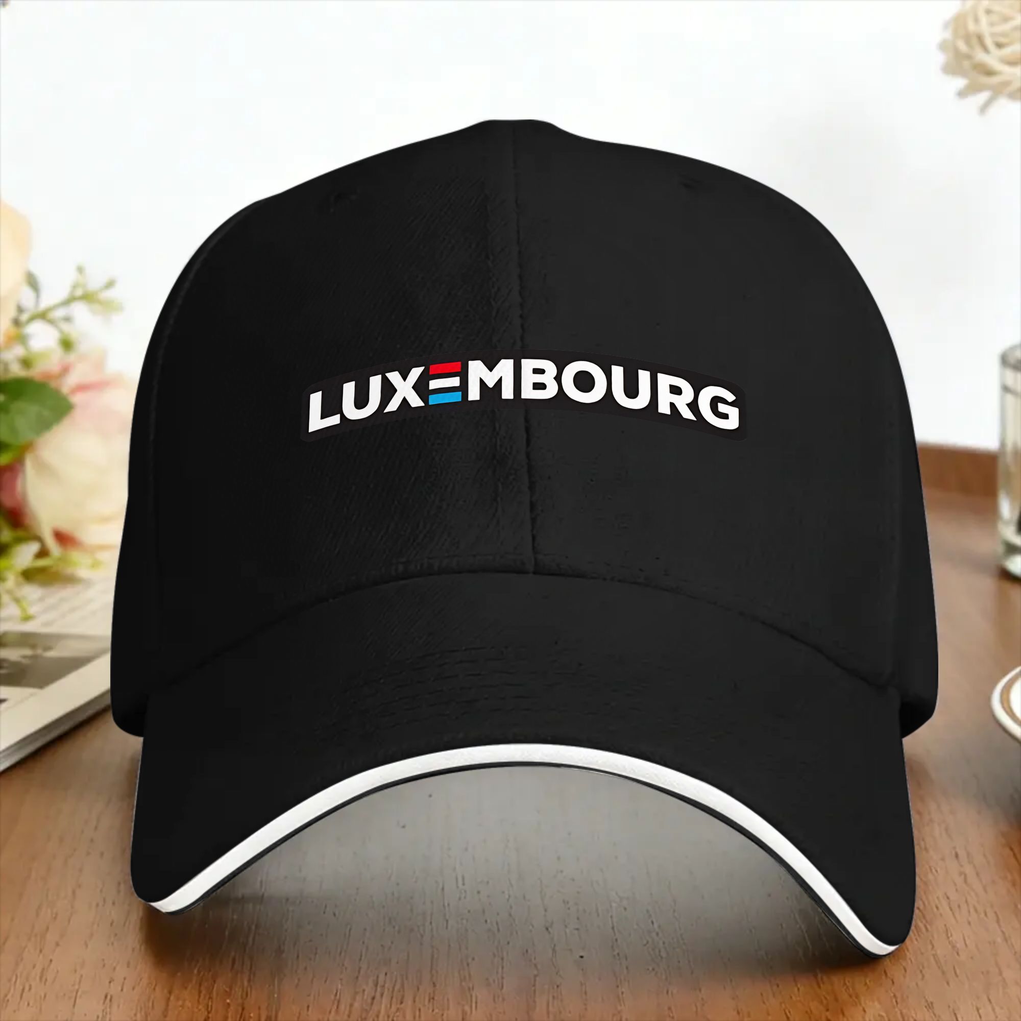 Abstract Brush Stroke Luxembou - Outdoor Sport Luxembourg บทวิจารณ์และราคา