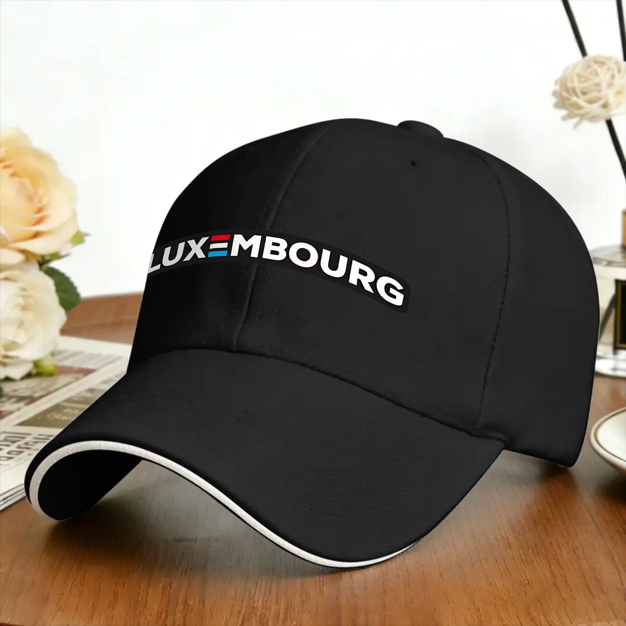 Abstract Brush Stroke Luxembou - Outdoor Sport Luxembourg บทวิจารณ์และราคา