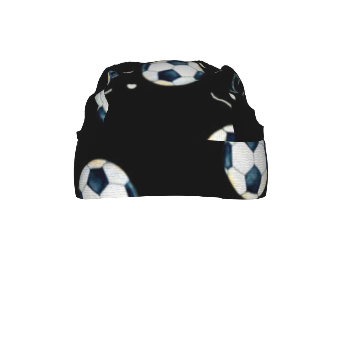 หมวกแก๊ปกันแดดแห้งเร็วสำหรับกี - Outdoor Sport Background บทวิจารณ์และราคา