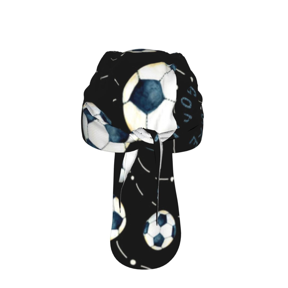 หมวกแก๊ปกันแดดแห้งเร็วสำหรับกี - Outdoor Sport Background บทวิจารณ์และราคา