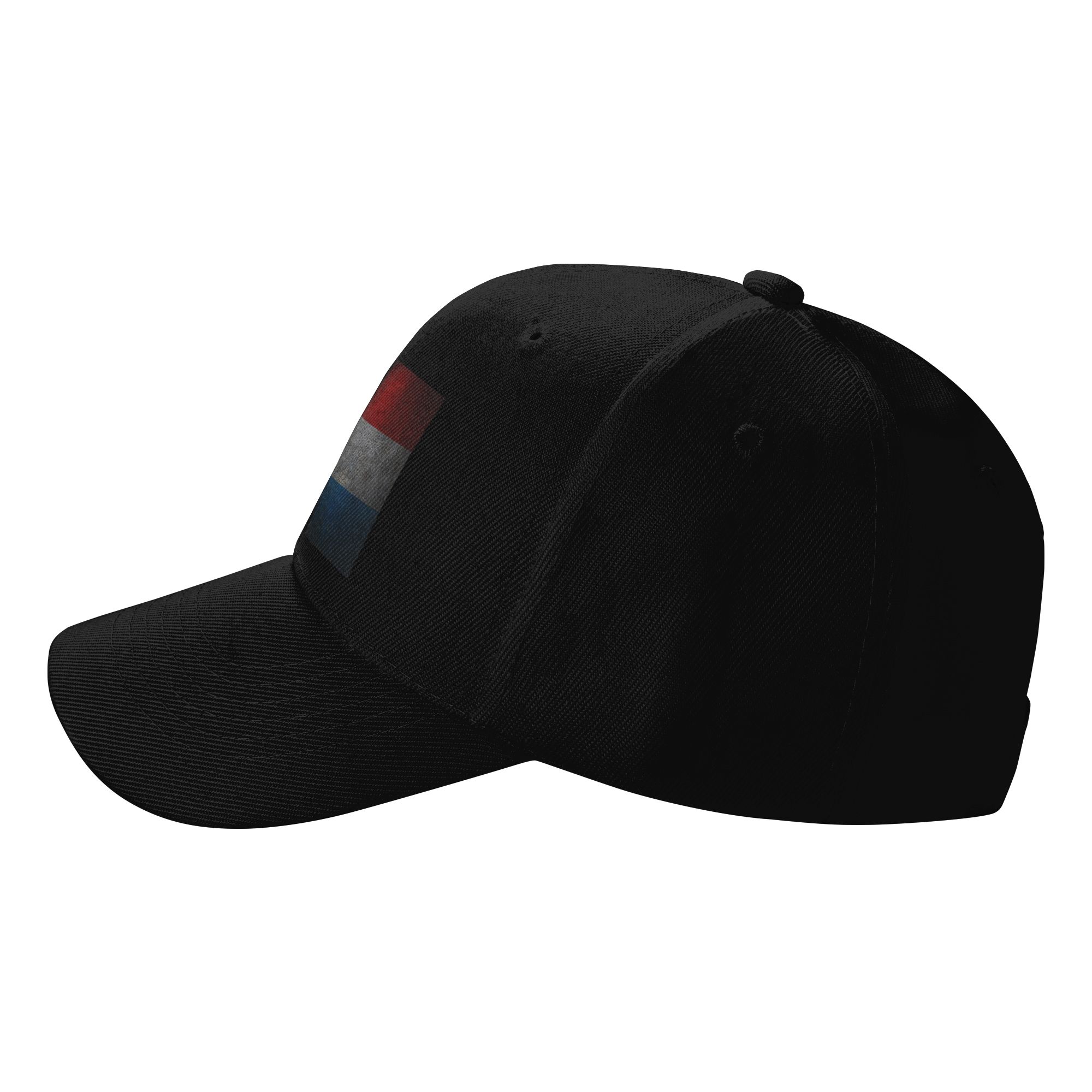 หมวกเบสบอลลายธงชาติลักเซมเบิร์ - Outdoor Sport Luxembourg บทวิจารณ์และราคา
