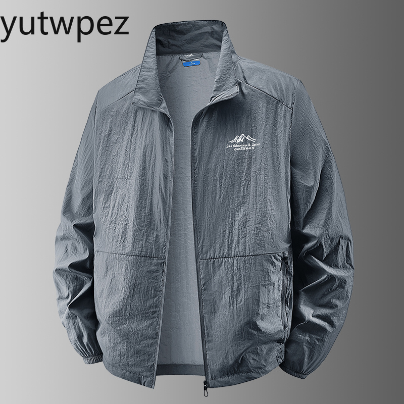 เสื้อแจ็คเก็ตน้ำหนักเบาสำหรับผ - Outdoor Sport Clothing Brands บทวิจารณ์และราคา