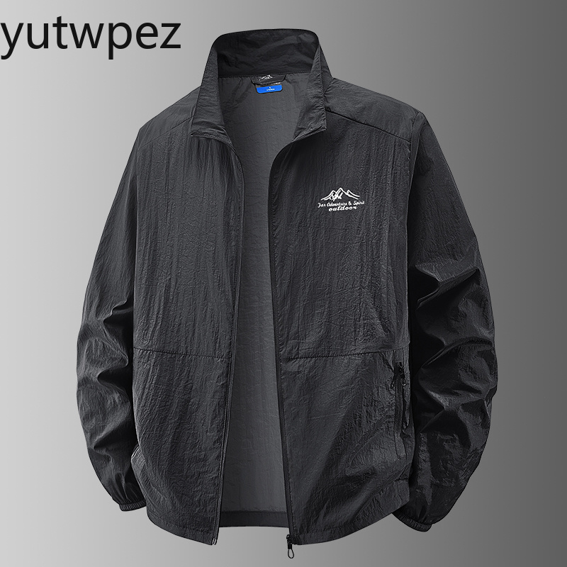 เสื้อแจ็คเก็ตน้ำหนักเบาสำหรับผ - Outdoor Sport Clothing Brands บทวิจารณ์และราคา