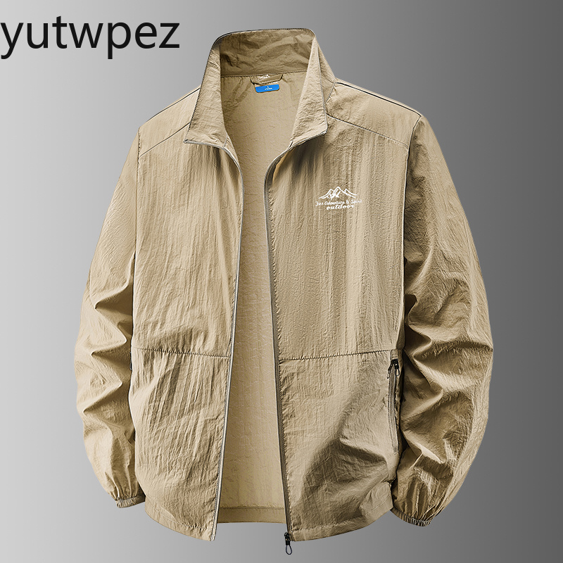 เสื้อแจ็คเก็ตน้ำหนักเบาสำหรับผ - Outdoor Sport Clothing Brands บทวิจารณ์และราคา
