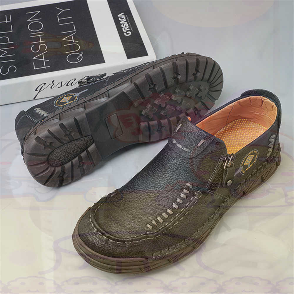 ตัวเลขขนาดเล็กขับรถรองเท้าผ้าใ - Outdoor Sport Uk บทวิจารณ์และราคา
