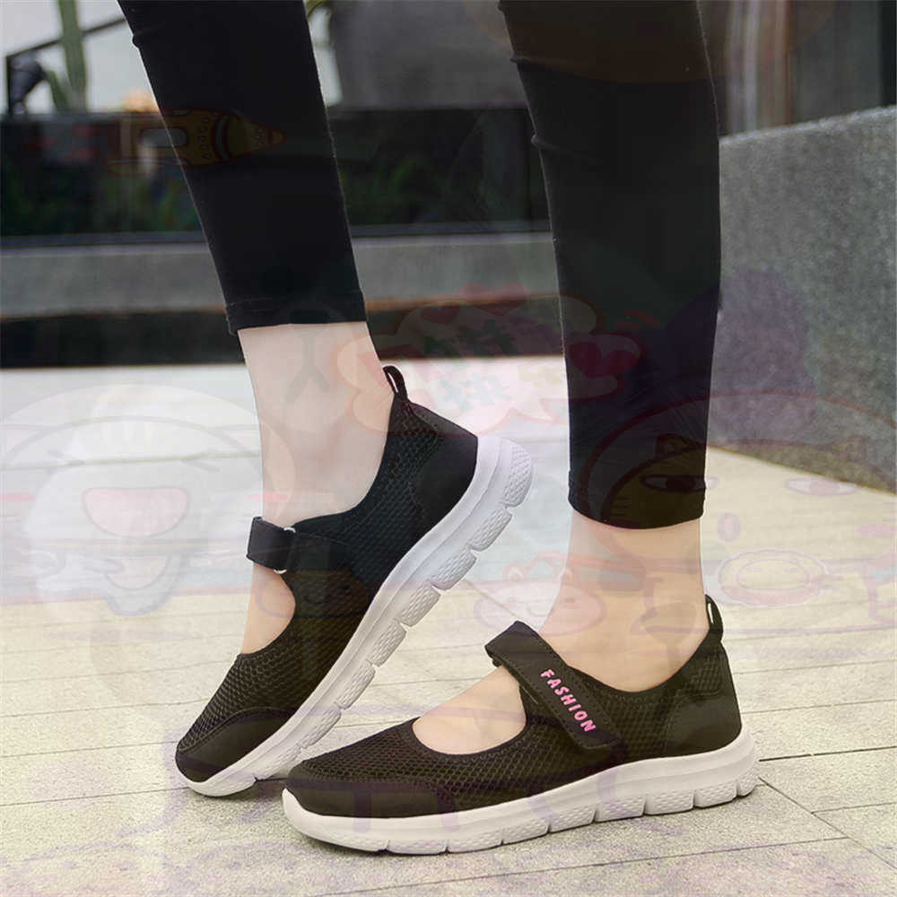 หมายเลข 40 สุทธิรองเท้าเทนนิสส - Outdoor Sport Uk บทวิจารณ์และราคา