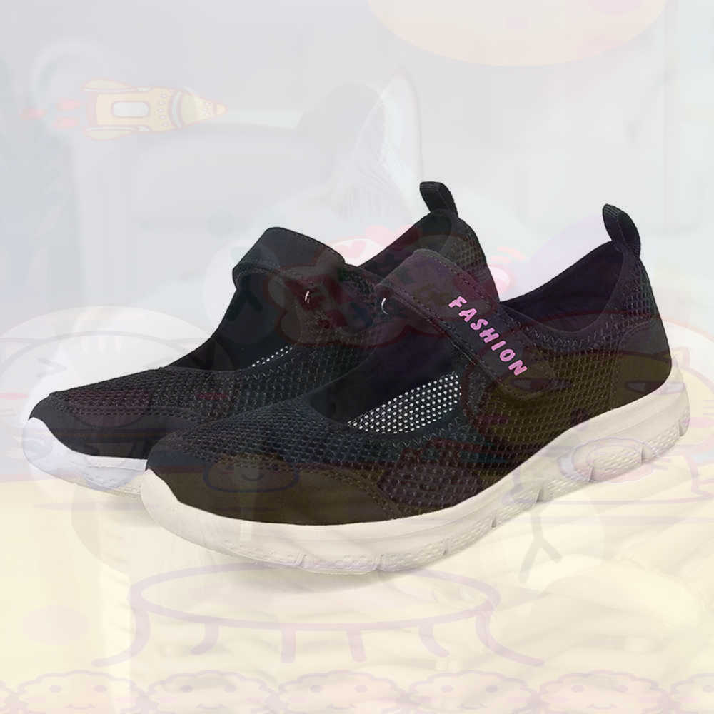 หมายเลข 40 สุทธิรองเท้าเทนนิสส - Outdoor Sport Uk บทวิจารณ์และราคา