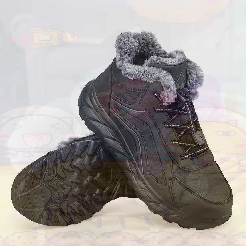 Legitimate หนัง Fuchsia ตะกร้า - Outdoor Sport News บทวิจารณ์และราคา