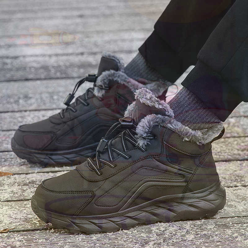 Legitimate หนัง Fuchsia ตะกร้า - Outdoor Sport News บทวิจารณ์และราคา