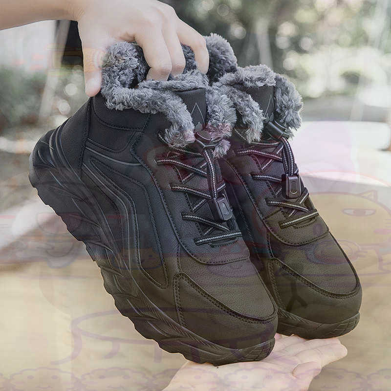 Legitimate หนัง Fuchsia ตะกร้า - Outdoor Sport News บทวิจารณ์และราคา