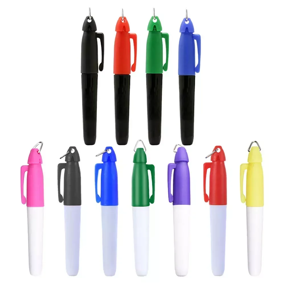 Professional Golf Ball Liner M - Outdoor Sport Drawing บทวิจารณ์และราคา