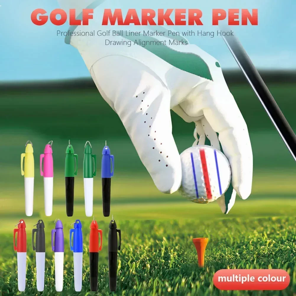 Professional Golf Ball Liner M - Outdoor Sport Drawing บทวิจารณ์และราคา