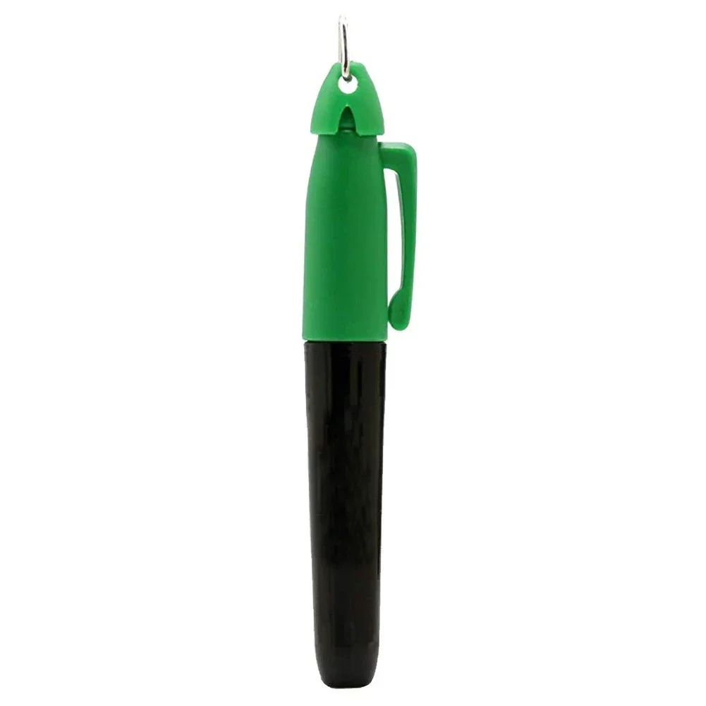 Professional Golf Ball Liner M - Outdoor Sport Drawing บทวิจารณ์และราคา