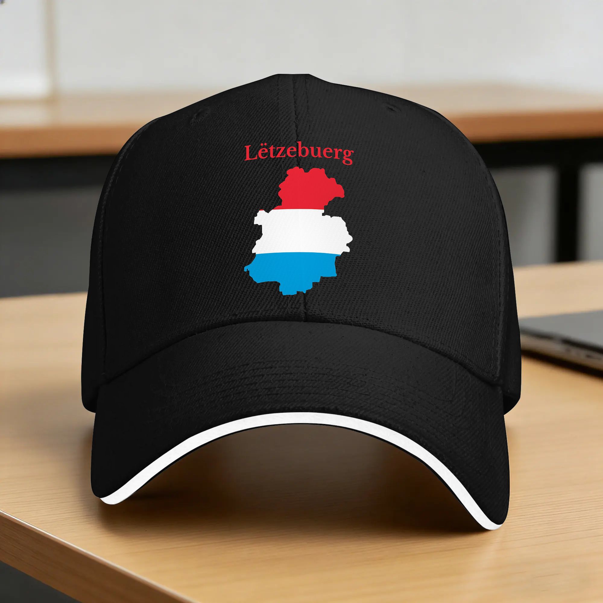 หมวกเบสบอลลำลองสำหรับฤดูร้อน ล - Outdoor Sport Luxembourg บทวิจารณ์และราคา
