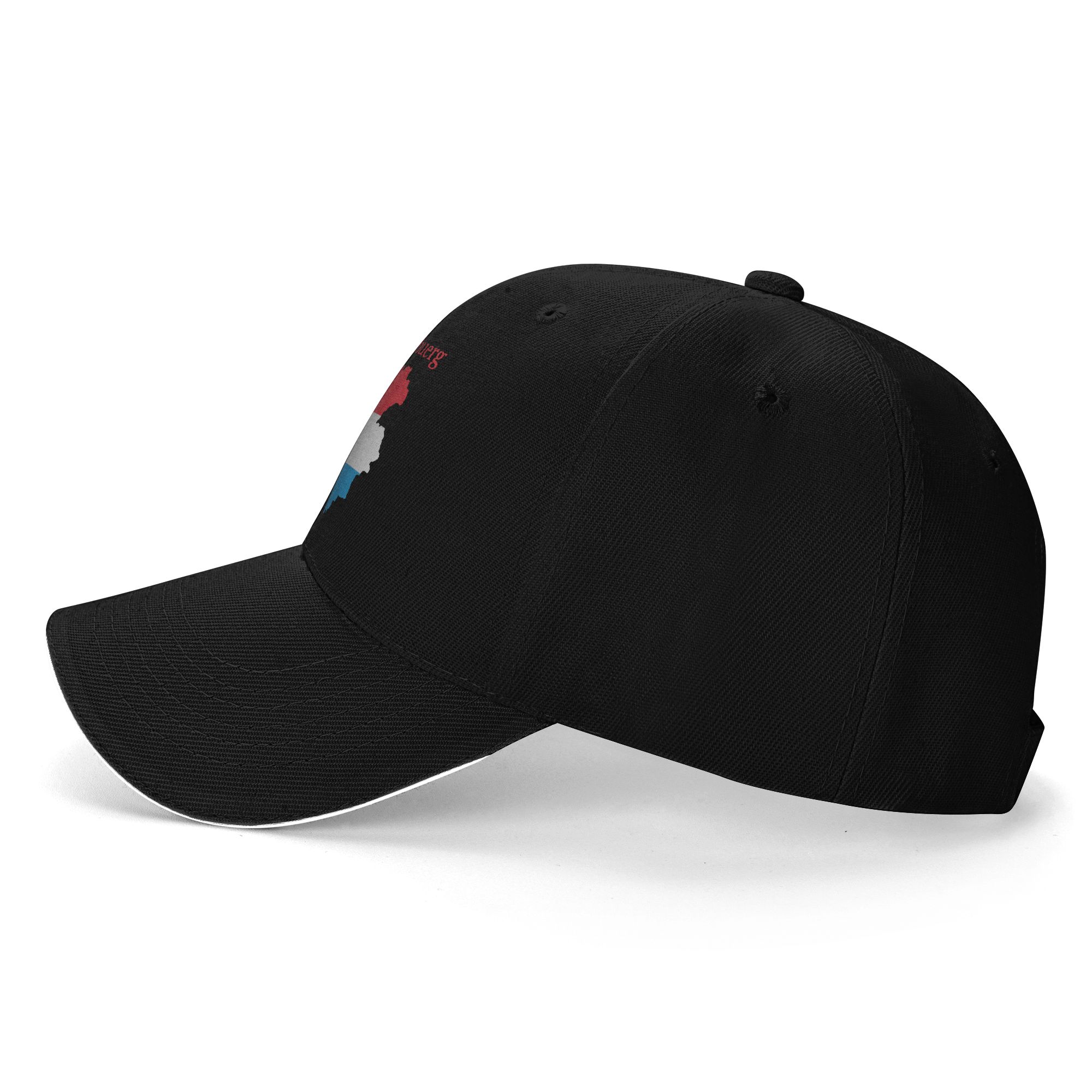 หมวกเบสบอลลำลองสำหรับฤดูร้อน ล - Outdoor Sport Luxembourg บทวิจารณ์และราคา