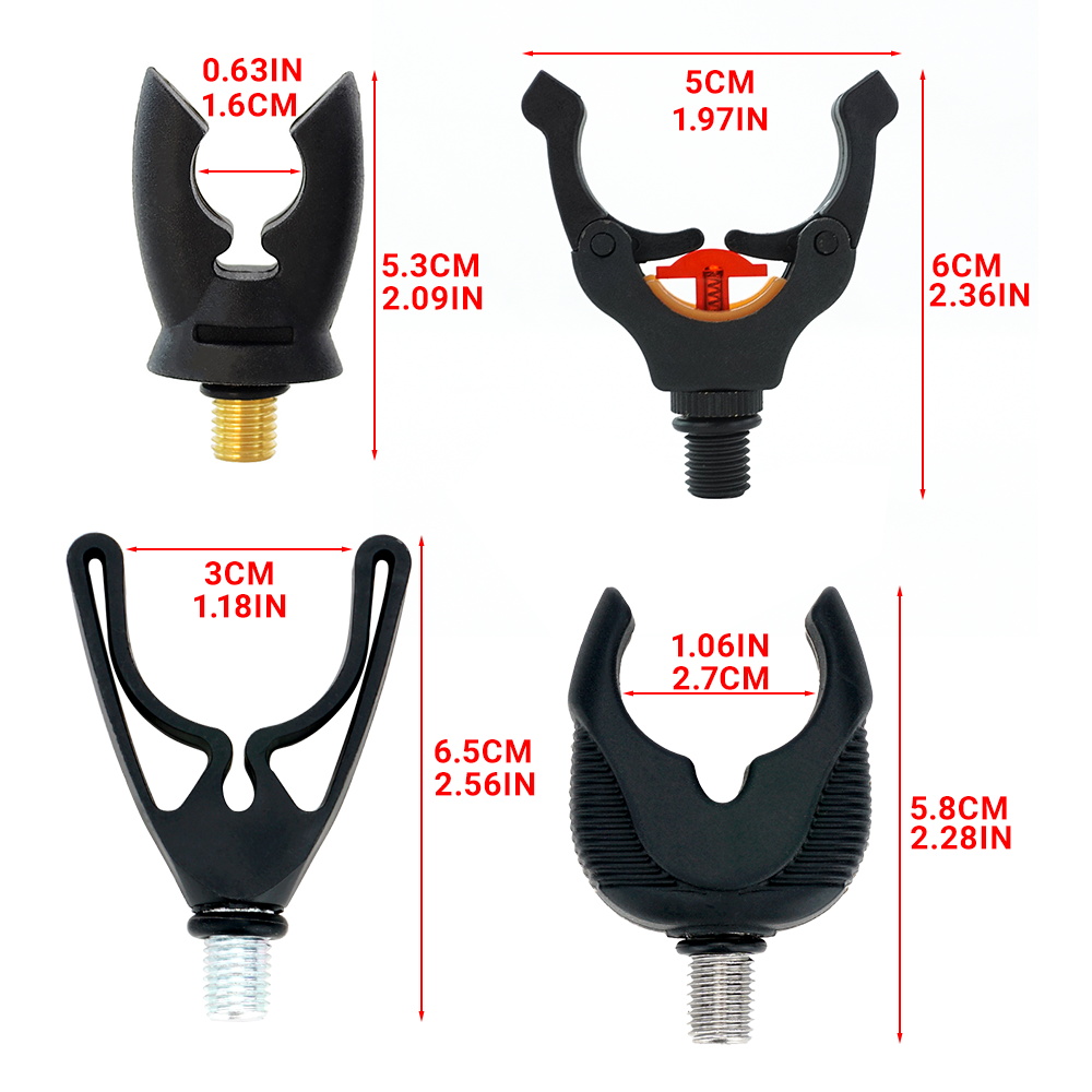 Hirisi ยูทิลิตี้ปลาคาร์พตกปลา  - Head Racket Boom บทวิจารณ์และราคา