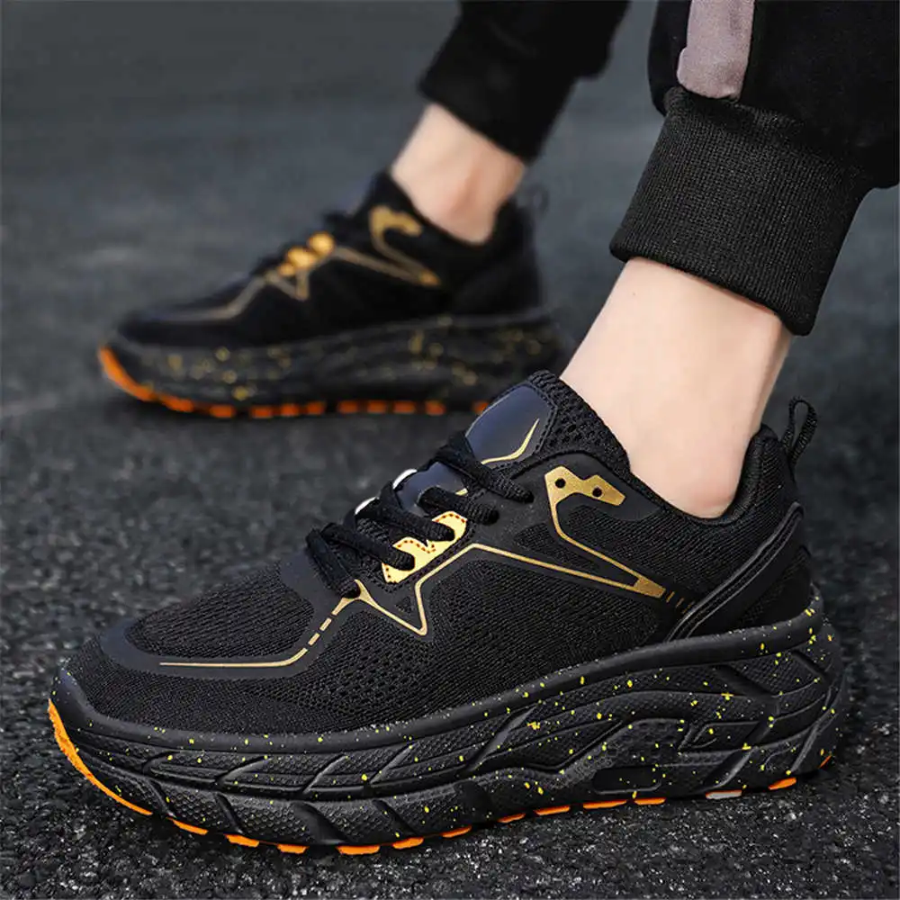 ไม่ลื่นขนาด 37 รองเท้าขนาด 44  - Outdoor Sport Uk บทวิจารณ์และราคา