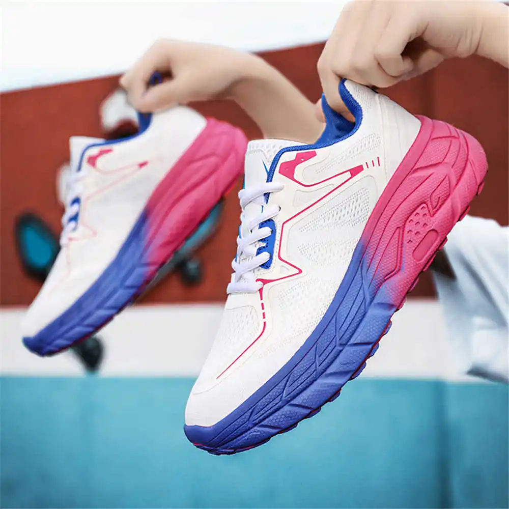 ไม่ลื่นขนาด 37 รองเท้าขนาด 44  - Outdoor Sport Uk บทวิจารณ์และราคา
