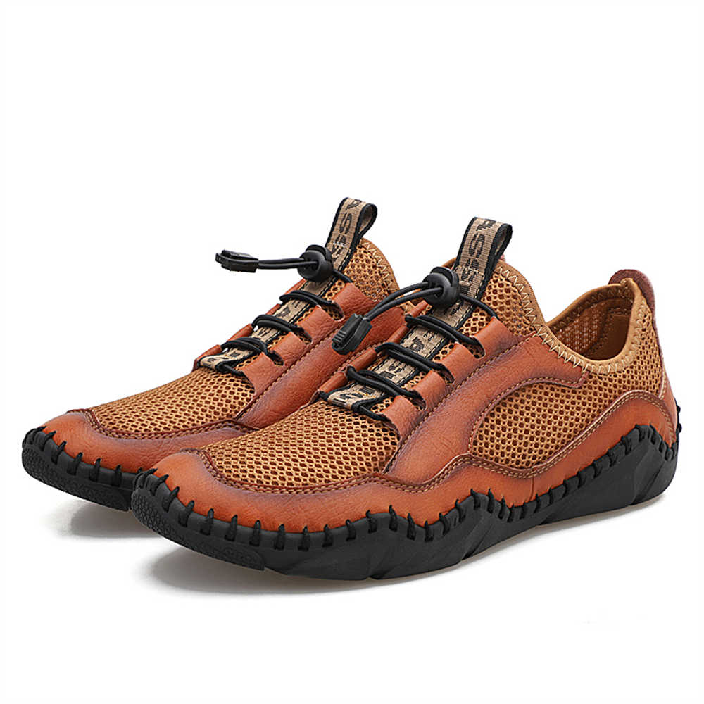 รองเท้าผ้าใบพื้นนุ่มไซส์ 38 สำ - Outdoor Sport News บทวิจารณ์และราคา