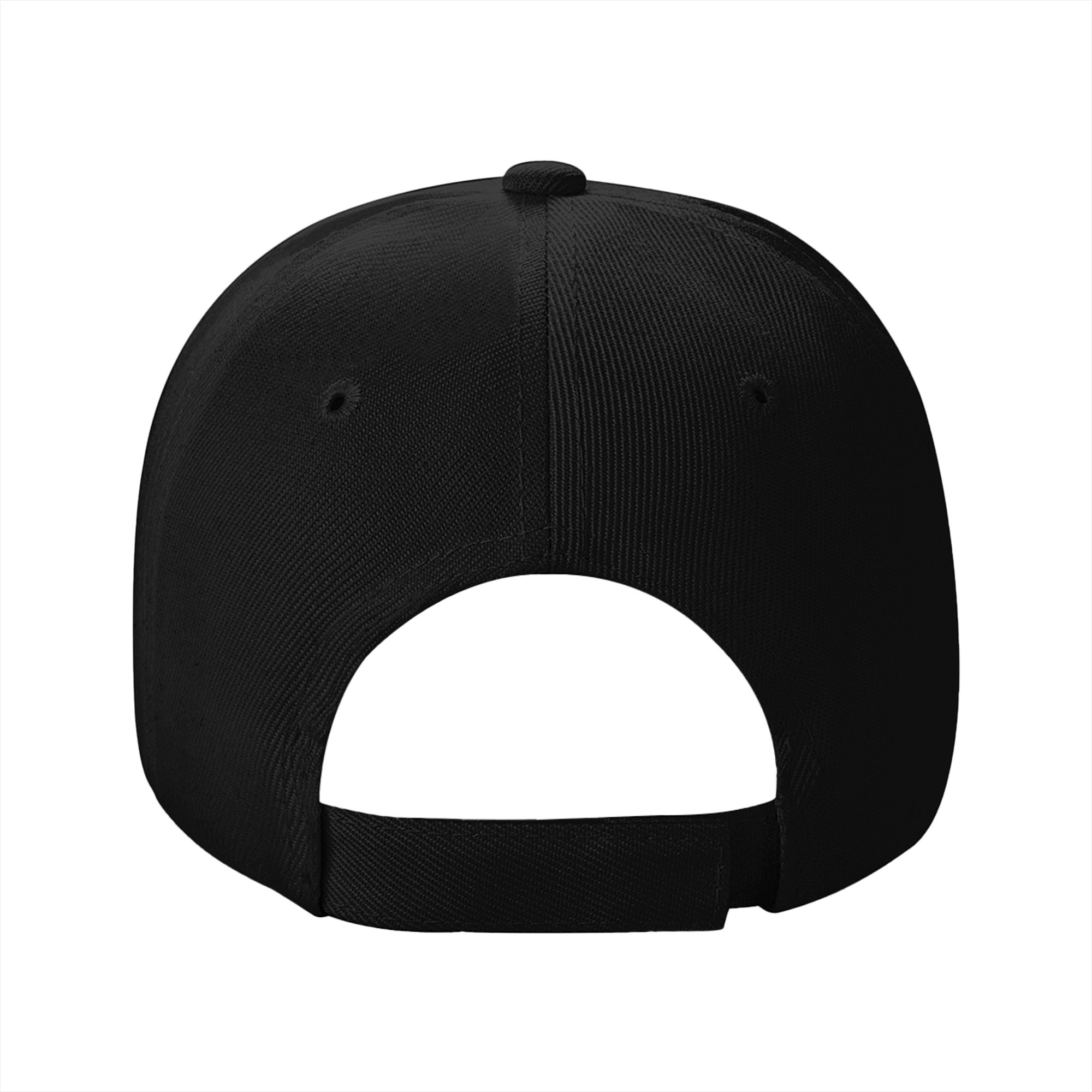 หมวกเบสบอลลำลองลายม้าวาดมือ สไ - Outdoor Sport Drawing บทวิจารณ์และราคา