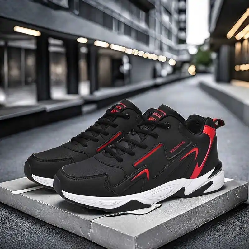 เย็นฤดูใบไม้ผลิ GYM รองเท้าผ้า - Outdoor Sport Uk บทวิจารณ์และราคา