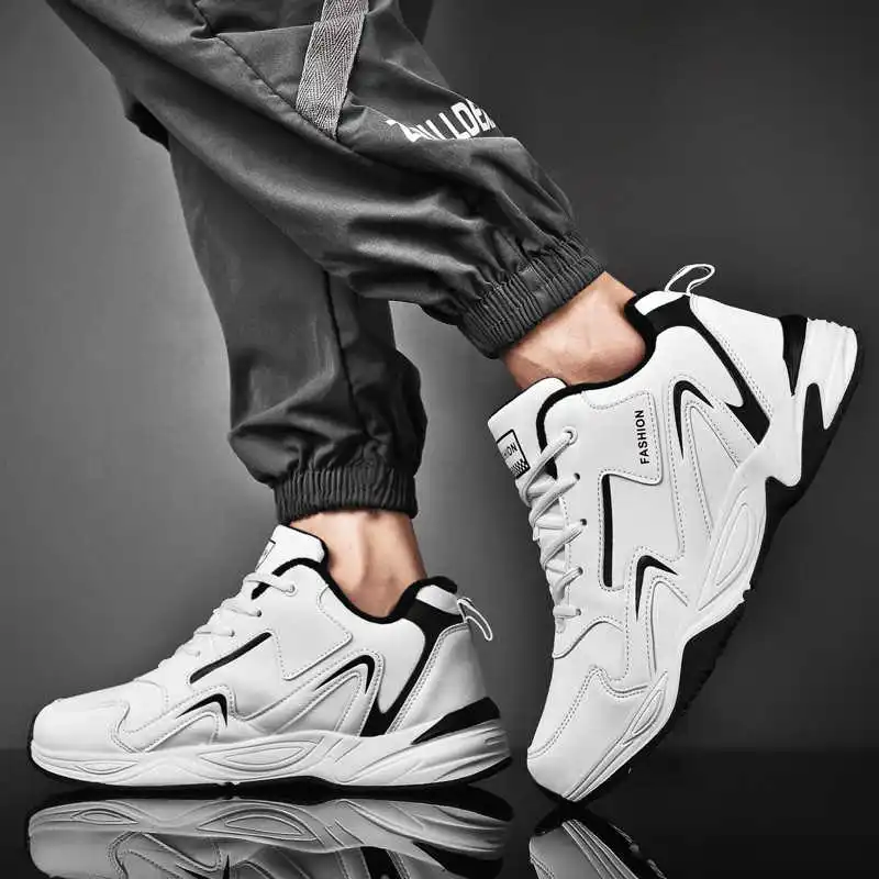 เย็นฤดูใบไม้ผลิ GYM รองเท้าผ้า - Outdoor Sport Uk บทวิจารณ์และราคา