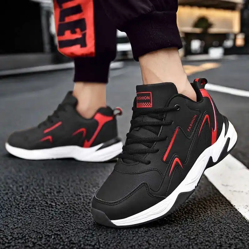 เย็นฤดูใบไม้ผลิ GYM รองเท้าผ้า - Outdoor Sport Uk บทวิจารณ์และราคา