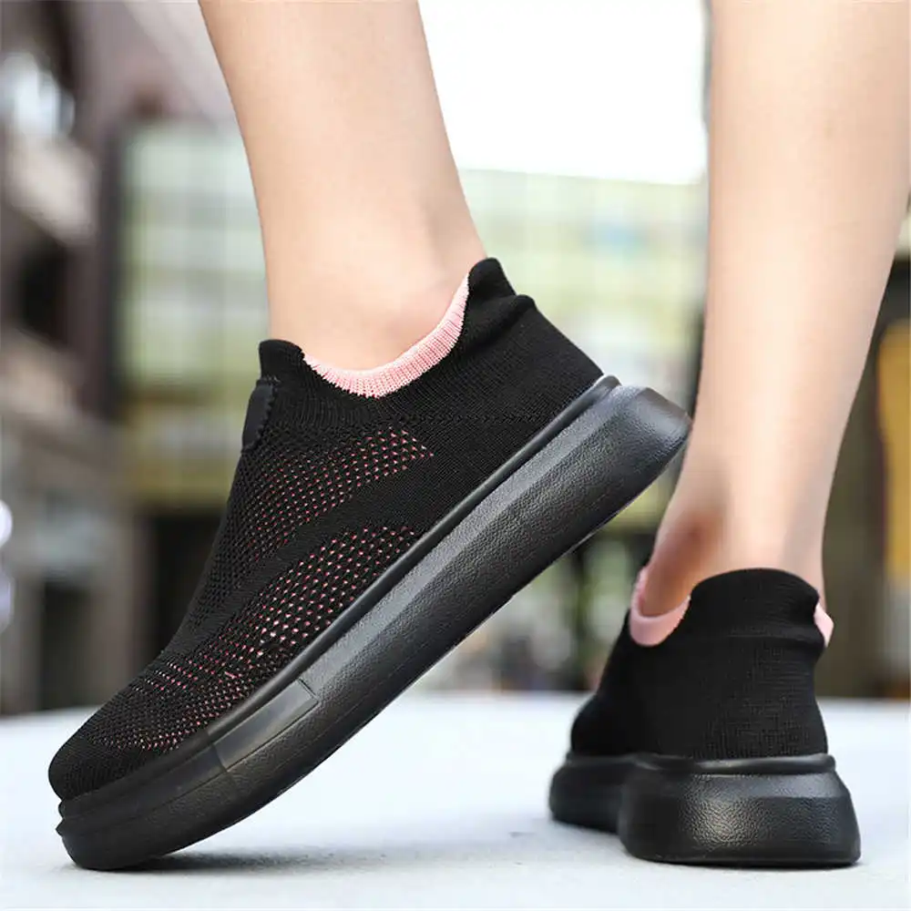 ถุงน่องแพลตฟอร์มรองเท้าสีน้ำตา - Outdoor Sport Uk บทวิจารณ์และราคา