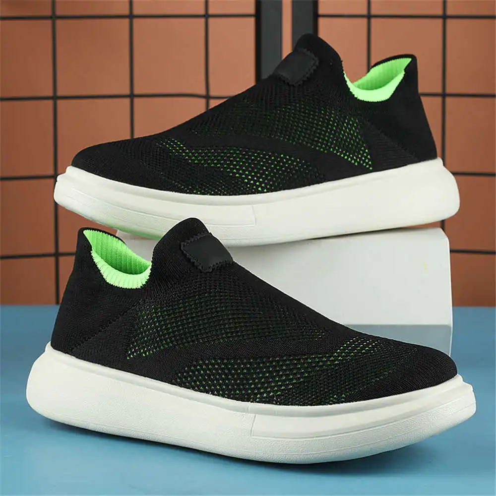 ถุงน่องแพลตฟอร์มรองเท้าสีน้ำตา - Outdoor Sport Uk บทวิจารณ์และราคา