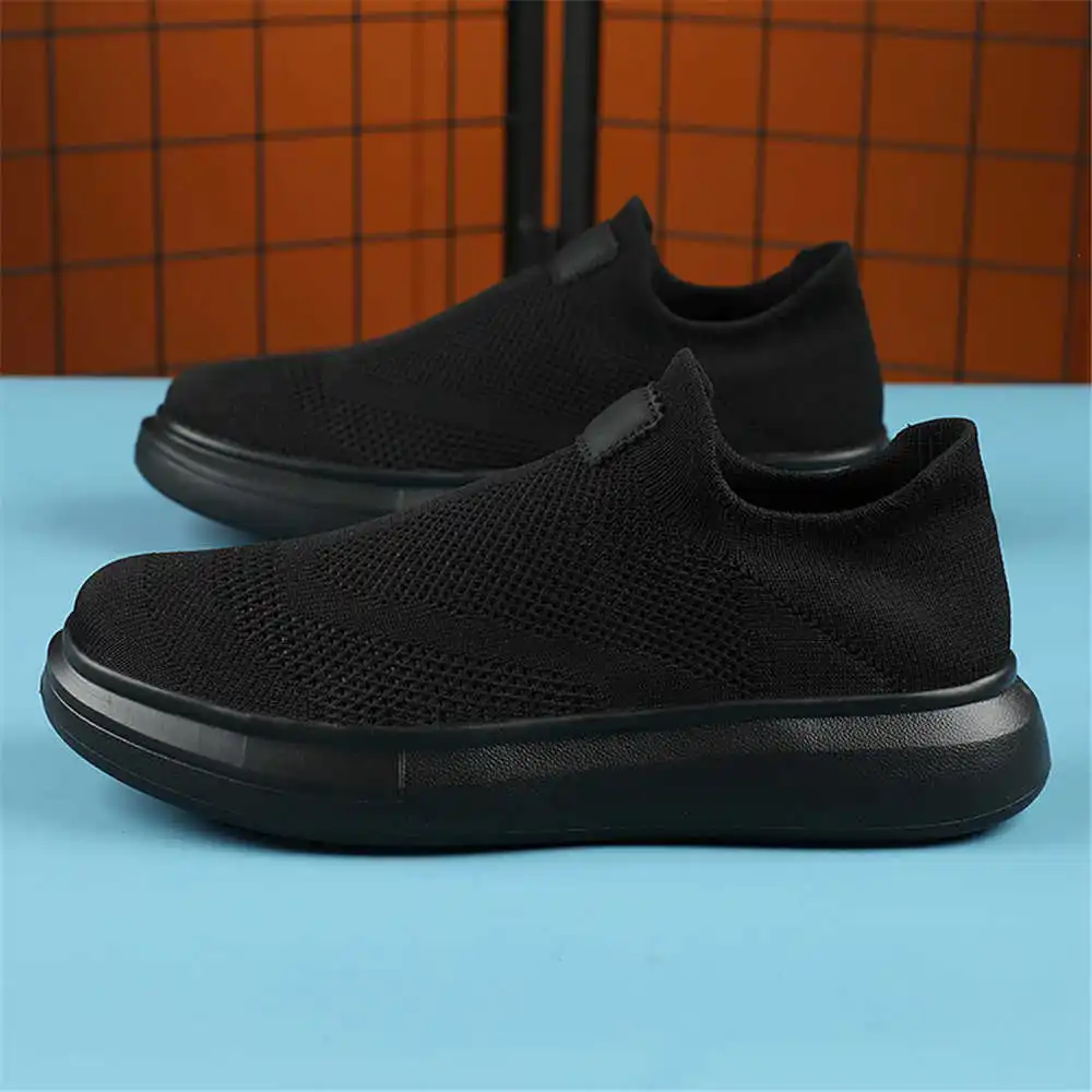 ถุงน่องแพลตฟอร์มรองเท้าสีน้ำตา - Outdoor Sport Uk บทวิจารณ์และราคา