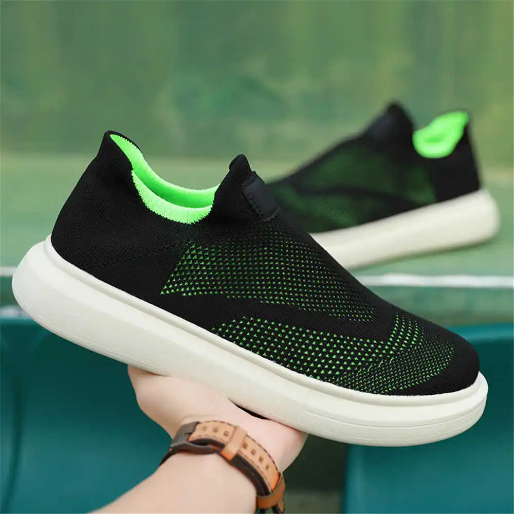 ถุงน่องแพลตฟอร์มรองเท้าสีน้ำตา - Outdoor Sport Uk บทวิจารณ์และราคา