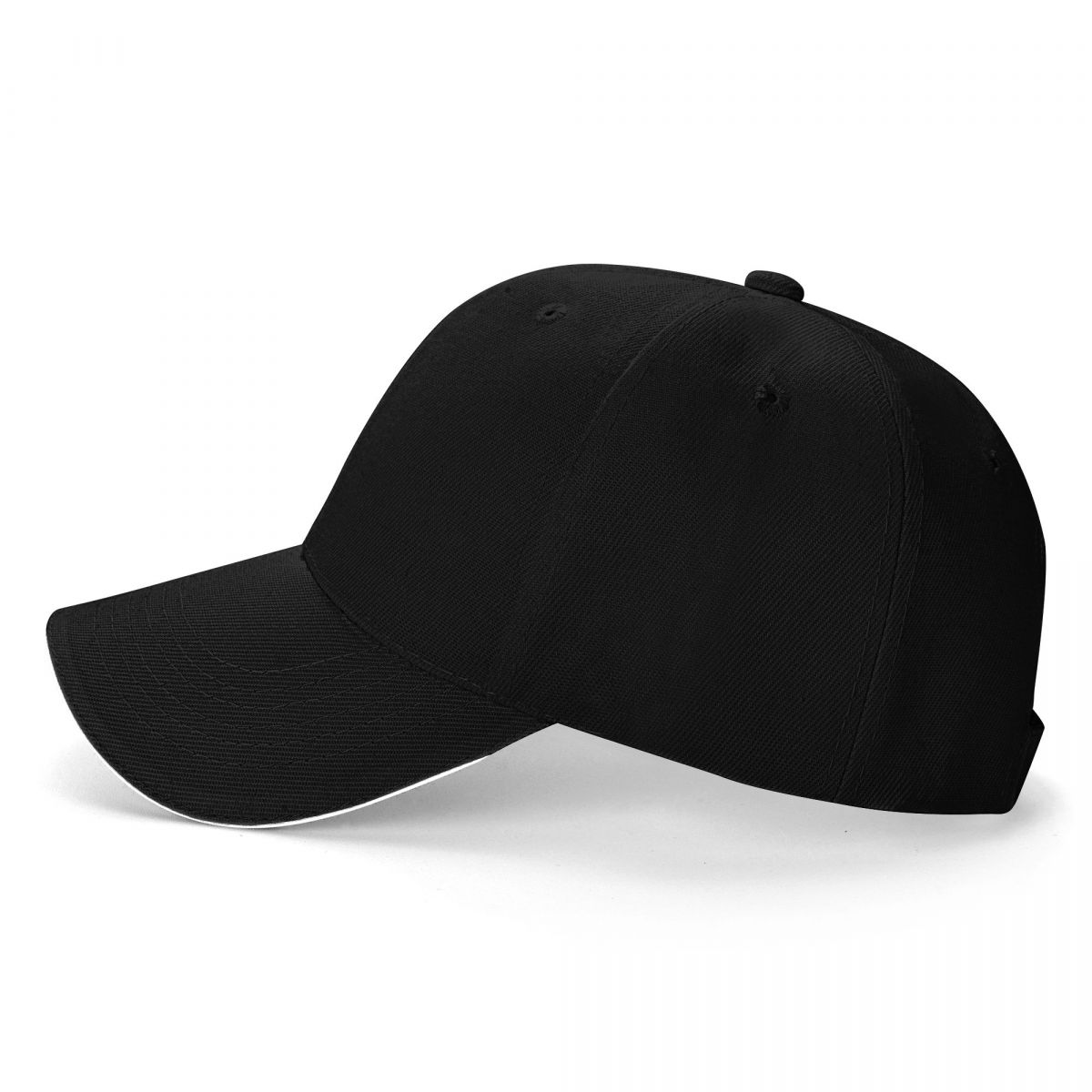 หมวกเบสบอลลำลองลายธงชาติลักเซม - Outdoor Sport Luxembourg บทวิจารณ์และราคา