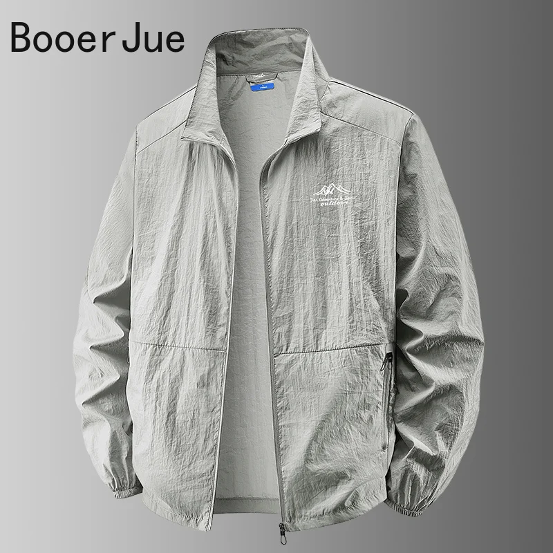 เดินป่ากลางแจ้ง ตกปลา ผิวหนังร - Outdoor Sport Clothing Brands บทวิจารณ์และราคา