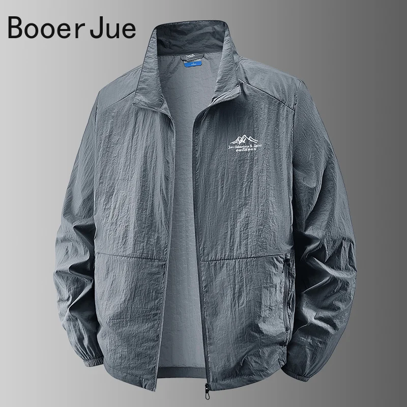 เดินป่ากลางแจ้ง ตกปลา ผิวหนังร - Outdoor Sport Clothing Brands บทวิจารณ์และราคา