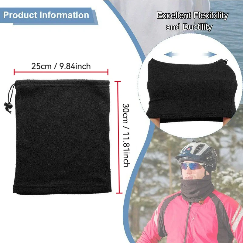 ไม้สควอชบนพื้นหลังสีดำ ผ้าพันค - Outdoor Sport Background บทวิจารณ์และราคา