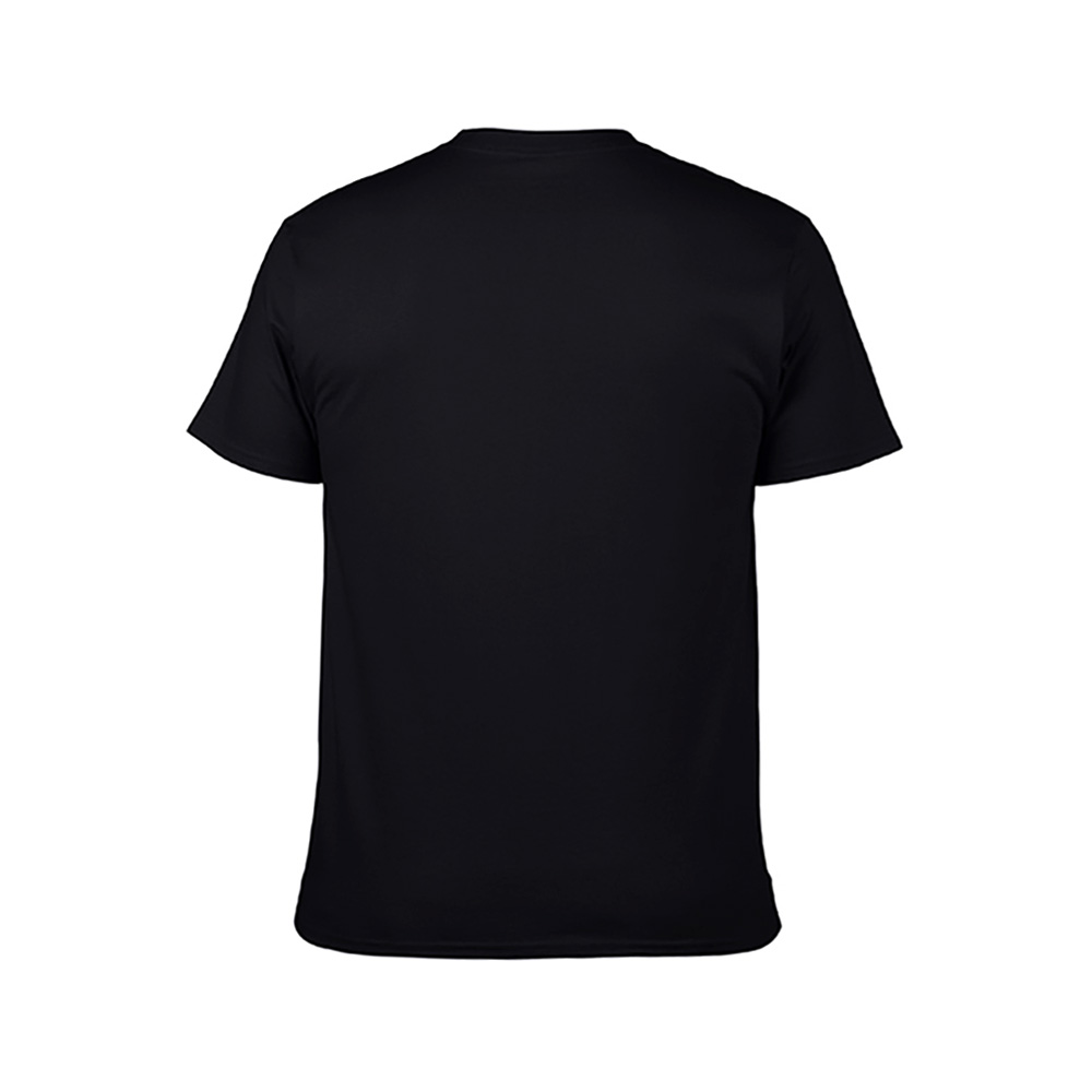 เสื้อยืด Huayang Celestial Hal - Outdoor Sports Hall บทวิจารณ์และราคา