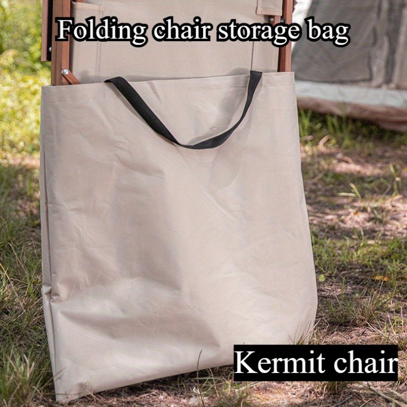 ถุงเก็บเก้าอี้กลางแจ้ง, เก้าอี - Outdoor Sport Chairs บทวิจารณ์และราคา