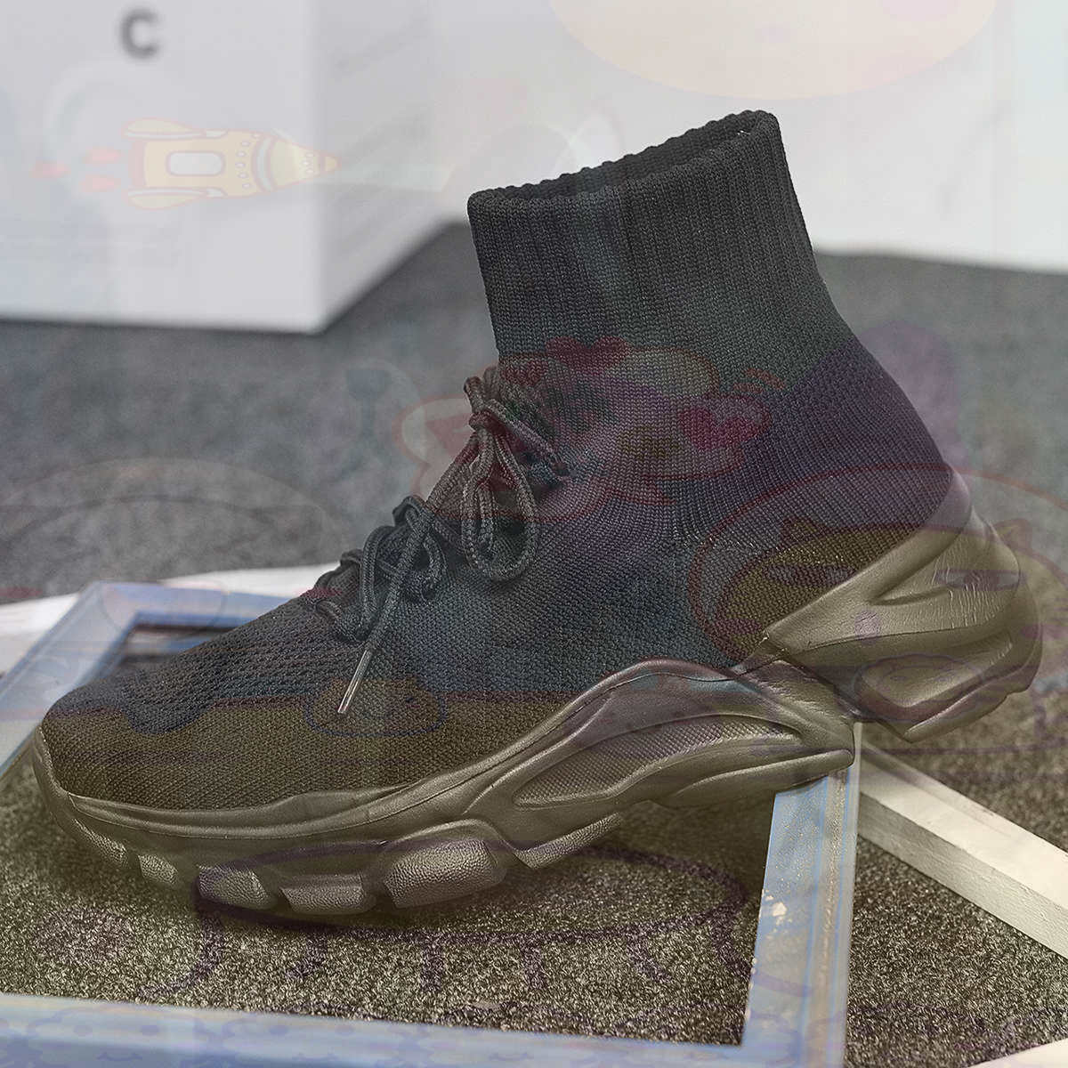 เพิ่มความสูงฤดูร้อนบาสเกตบอลบา - Outdoor Sport Uk บทวิจารณ์และราคา